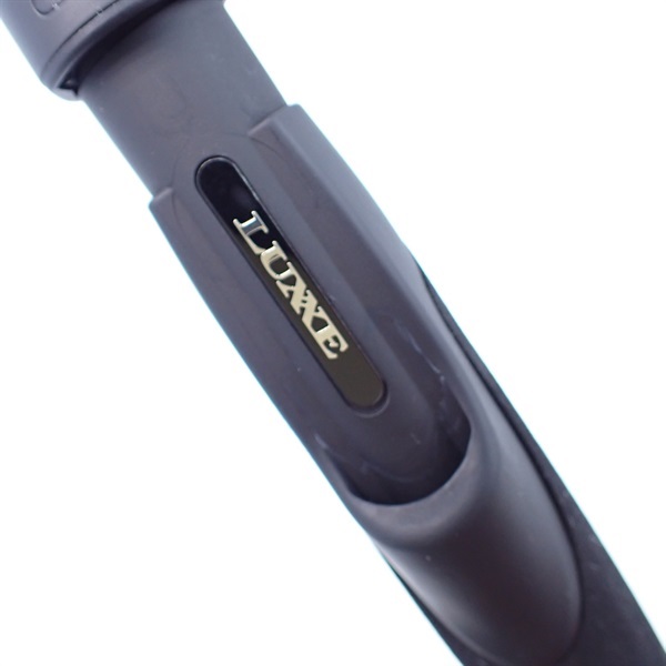 ラグゼＥＧＴＲＳ５１０ＭＬ－ＳＯＬＩＤ
